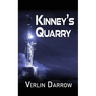 Kinney's Quarry