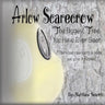 Arlow Scarecrow The Biggest Tree You Have Ever Seen