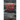 Chasing Blood