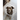 Doggie Dharma: a Path to Practice