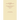 New York Historical Manuscripts: Dutch. Old First Dutch Reformed Church of Brooklyn, New York. First Book of Records, 1600-1752