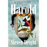 Harold