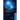 Plasma Simulations by Example
