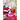 May I Ask for One Final Thing?, Vol 1