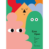 Eyes Open: 23 Photography Projects for Curious Kids
