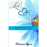 Love Nots: Searching for the Love only God could give