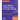 Learn ARCore - Fundamentals of Google ARCore