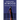 The Blind Assassin