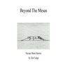 Beyond the Mesas: Navajo Short Stories