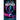 Cry for Mother