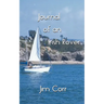 Journal of an Irish Rover: Part One
