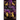 Scared Beastless