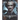 Poe Puzzles: Logic Puzzles, Cryptograms, Mazes & More from the Mysterious Mind of Edgar Allan Poe