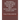 Federal Sentencing Guidelines Manual 2019 with Related Case Law