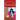 The New Girl (Episode 1): The Extraordinarily Ordinary Life of Cassandra Jones