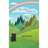 Twinkle the Caticorn: Believe in Yourself