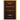 Memoirs Of My Day: In And Out Of Mormondom (1887)