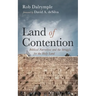 Land of Contention