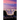Purple Reason