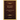 The Christian Renaissance: A History Of The Devotio Moderna