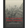 The 1811 German Coast Uprising: The History and Legacy of America's Largest Slave Revolt
