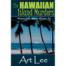 The Hawaiian Island Murders