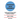 Statistics Made Learnable
