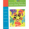 Drawing Together to Learn about Feelings