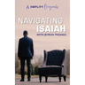 Navigating Isaiah