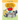 Really Bird, Really Lucky (Really Bird Stories #7)