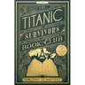 The Titanic Survivors Book Club