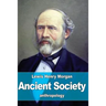 Ancient Society