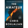 The Amateur