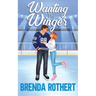 Wanting the Winger