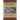 Petit Lenormand encyclopedia: Volume 1