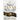 When A Texas Millionaire Wants You: An African American Romance