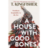 A House with Good Bones
