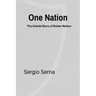 One Nation: The Untold Story of Raider Nation