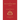 The Roll of Battle Abbey, Annotated