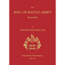 The Roll of Battle Abbey, Annotated