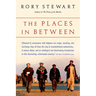 The Places in Between