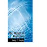 The Voyage of Verrazzano