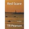 Red Scare