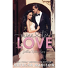 Mine To Love (Southern Wedding Book 4)