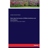 Notes Upon the Ancestry of William Hutchinson and Anne Marbury: from researches recently made in England