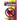 How To Avoid Making The Big Relationship Mistakes! Expanded Edition
