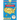 The 50 States Fact Book For Kids: Learn the 50 States with 1000+ Fun United States Facts for Children! (Explore USA History, Research US States and Ca