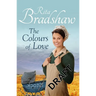 The Colours of Love
