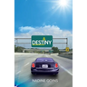 Destiny