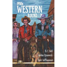1950s Western Roundup